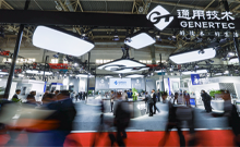 J9国际集团(中国)-官方网站