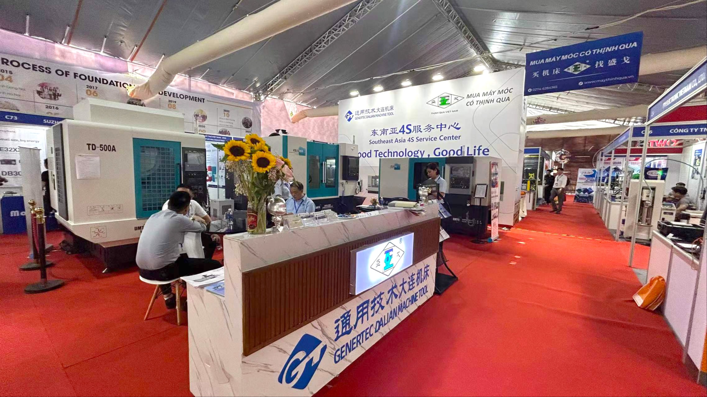J9国际集团(中国)-官方网站
