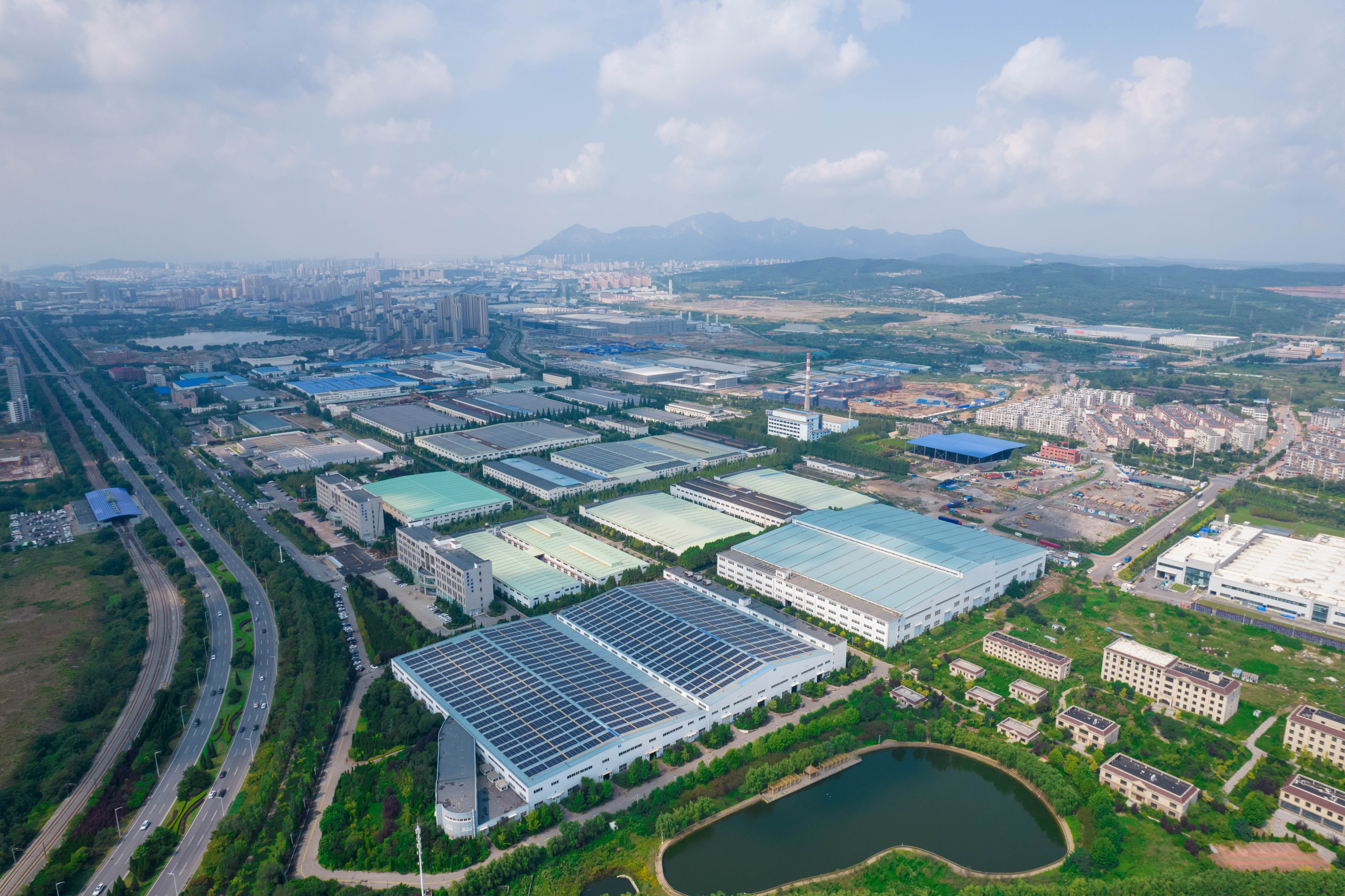 43517fe71ee1195ee3b2a0f38d8a97a_58548 J9国际集团(中国)-官方网站