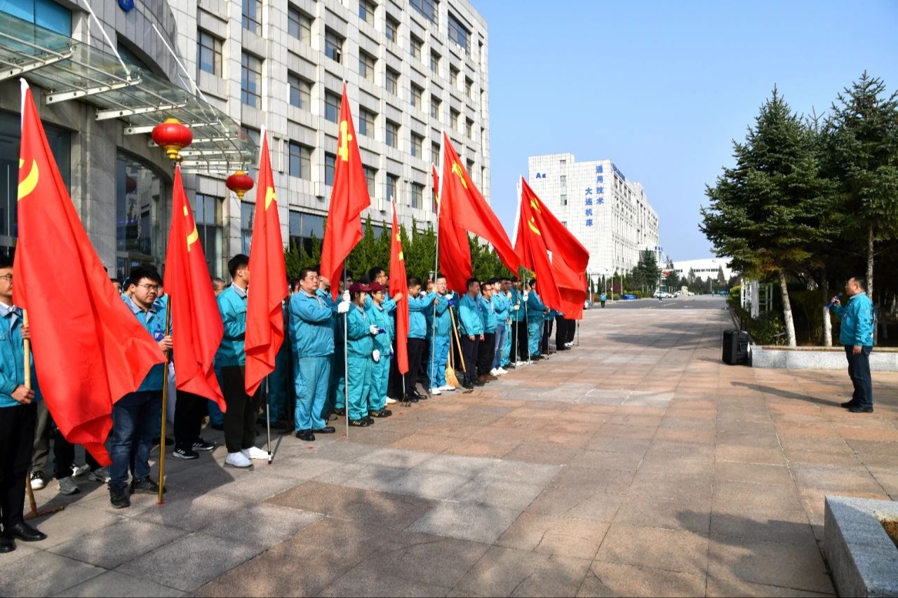 J9国际集团(中国)-官方网站