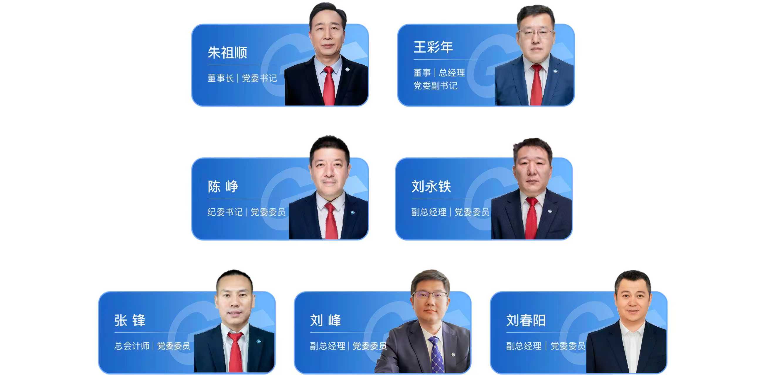 29d42a572226b124cbc8125ca6184df4_54467 J9国际集团(中国)-官方网站