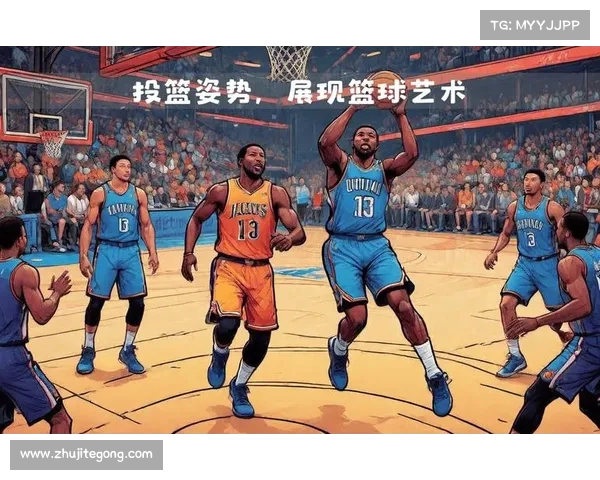 看球吧篮球频道带你深入解析NBA最新赛季精彩瞬间与球员表现 看球吧篮球频道带你深入解析NBA最新赛季精彩瞬间与球员表现